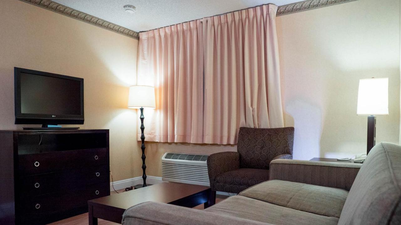 Studio 6 Anaheim Hills Ca Экстерьер фото