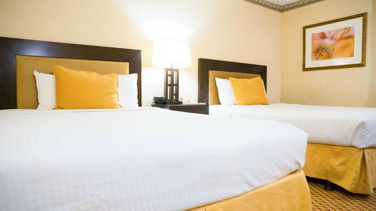 Studio 6 Anaheim Hills Ca Экстерьер фото
